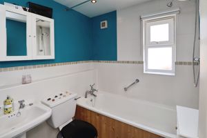 HURST GREEN- click for photo gallery